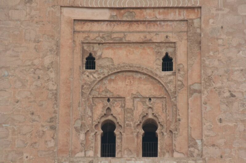 Agadir To Marrakech Day Trip With Amazing Tour Guide - Final Thoughts: Is It Worth It?