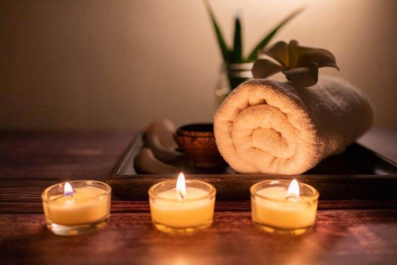 Agadir: Traditional Massage Experience - Who Should Consider This Experience?