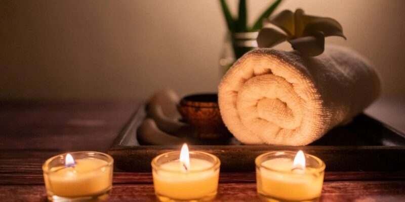 Agadir: Traditionnel Massage - Authenticity vs. Reliability: What the Reviews Say