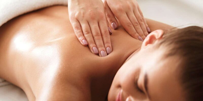 Agadir: Traditionnel Massage - Who Should Consider This Tour?