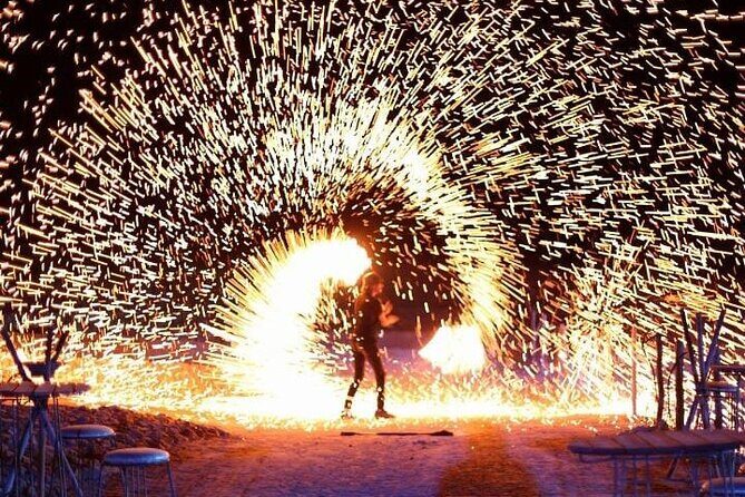 Agafay Desert Quad and Camel Ride with Dinner Show - Who Will Love This Tour?
