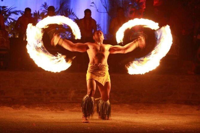 Agafay Escape: Camel Ride, Fire Show & Dinner Under Stars - A Deep Dive into the Experience
