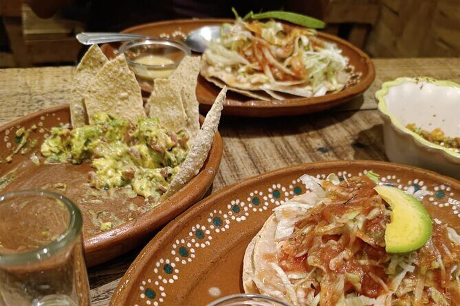 Agave drinks: Pulque, Raicilla, and Mezcal tasting in Guadalajara - Final Thoughts: Is This Experience Right for You?