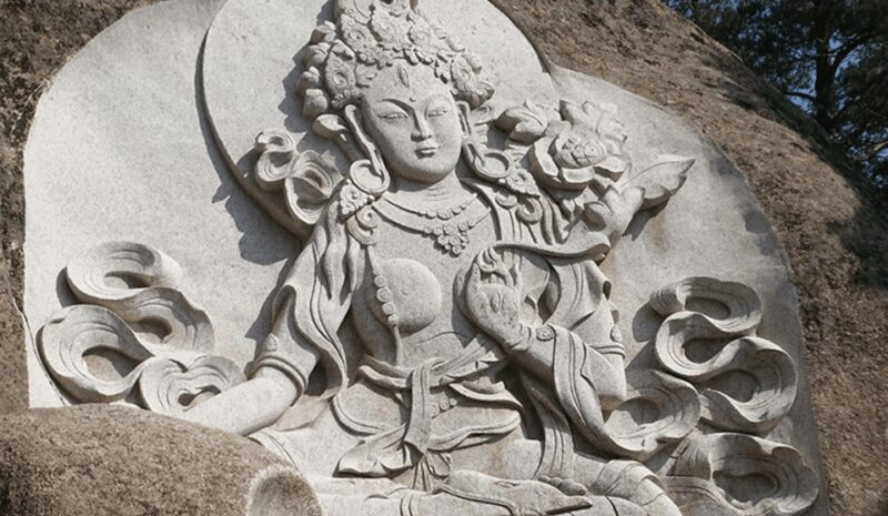 AGLAG BUTEEL MONASTERY: One Day Private Tour - FAQ