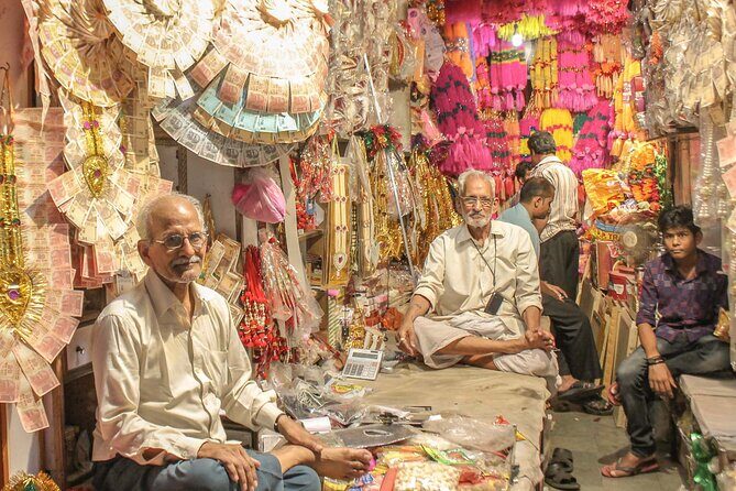 Agra 101 City Walk - FAQs