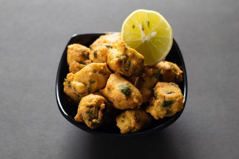 Agra: AI Cooking Class and Much More in a Local Family Home - FAQ