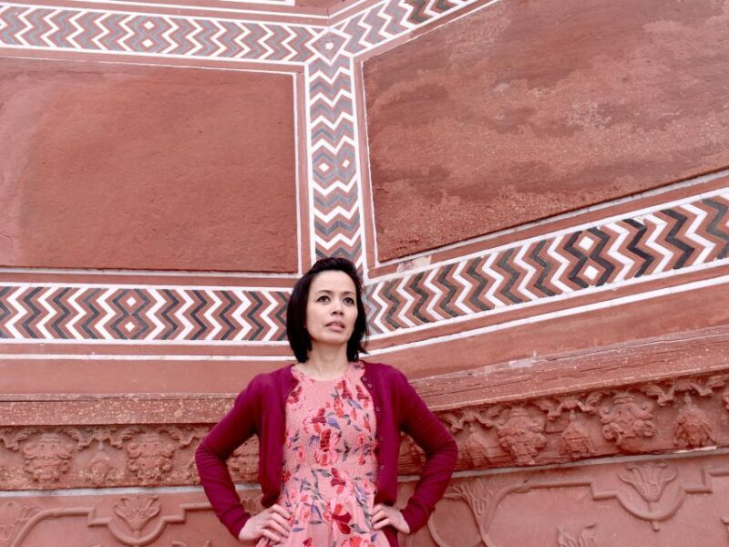 Agra Local Sightseeing with Sunrise or Same Day Experience - FAQ