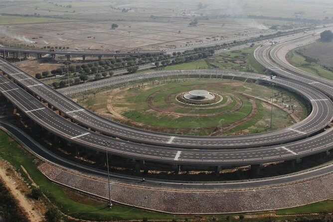 Agra : Private Transfer Agra to Delhi - Final Thoughts on Value and Suitability