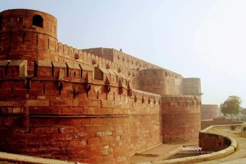 Agra: Skip-the-Line Taj Mahal & Mausoleum Private Tour - Final Thoughts: Is This Tour Right for You?