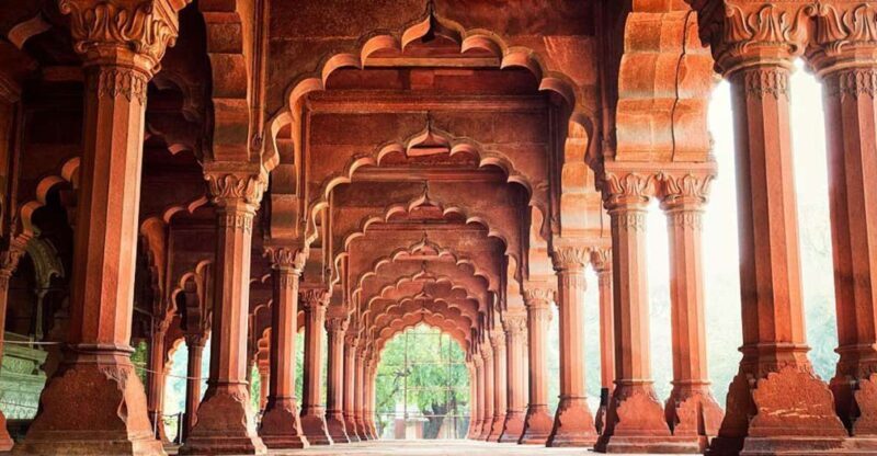 Agra: Taj Mahal and Agra Fort Private Guided Tour - FAQ