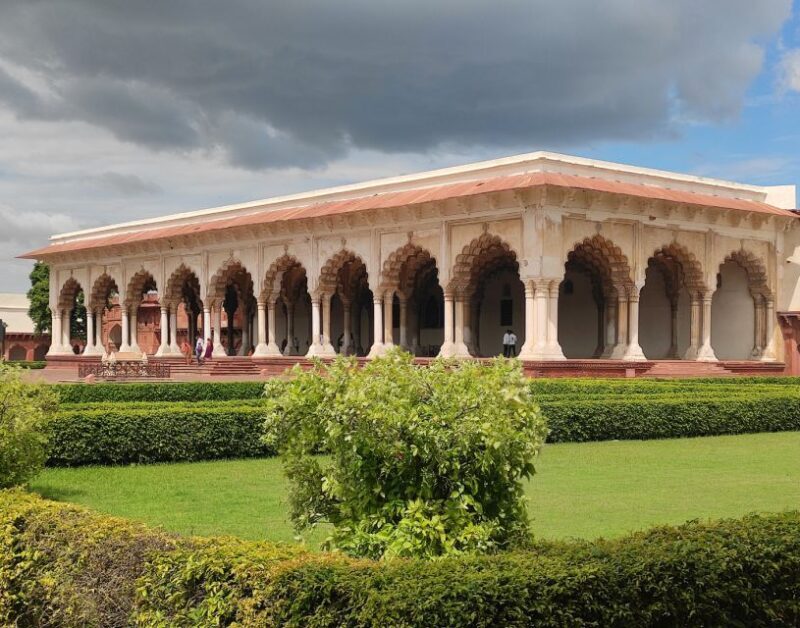 Agra: Taj Mahal Private Tour with Agra Fort & Fatehpur Sikri - Returning with Lasting Memories
