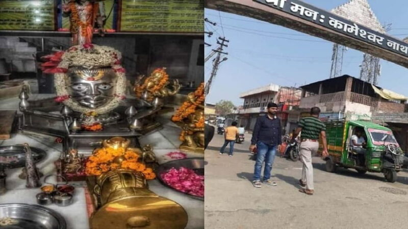 Agra Temples and Spiritual Sites Private 6-Hour Tour - What Makes This Tour Special?