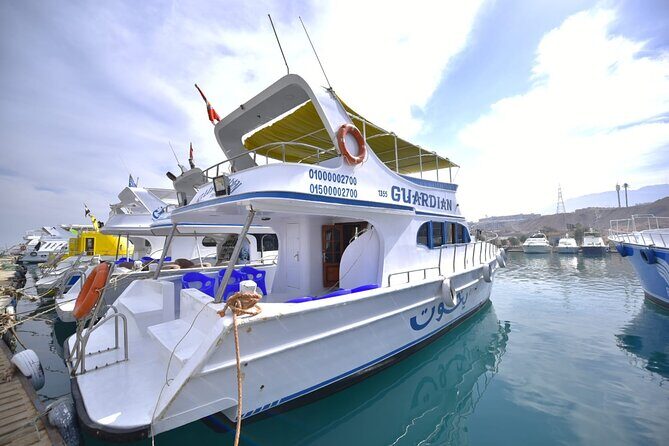 Ain Sokhna Red Sea Hotel Day Use or private Yacht from Cairo - What Travelers Love About This Tour