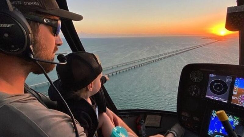 Air Miami Helicopter Tours Of South Beach - Final Thoughts: Who Will Get the Most From This Experience?