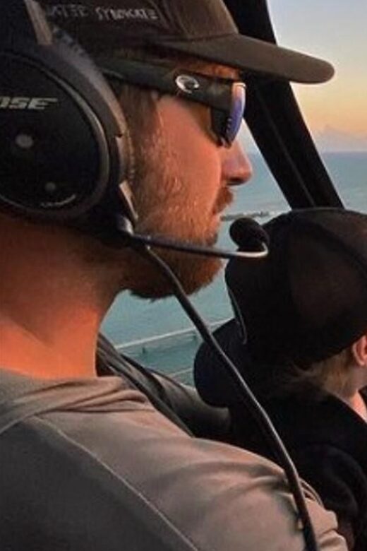 Air Miami Helicopter Tours Of South Beach - FAQs about Air Miami Helicopter Tours