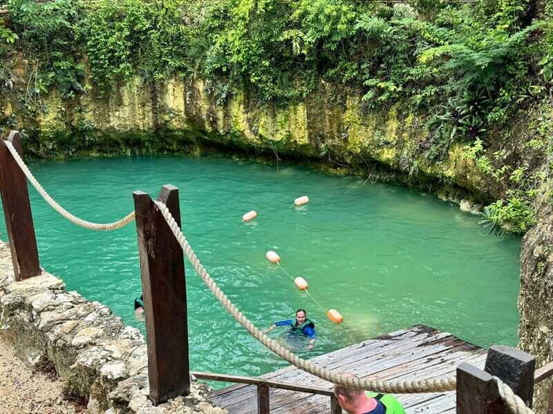Air & Water Tour - The Sum Up: Is It Worth It?