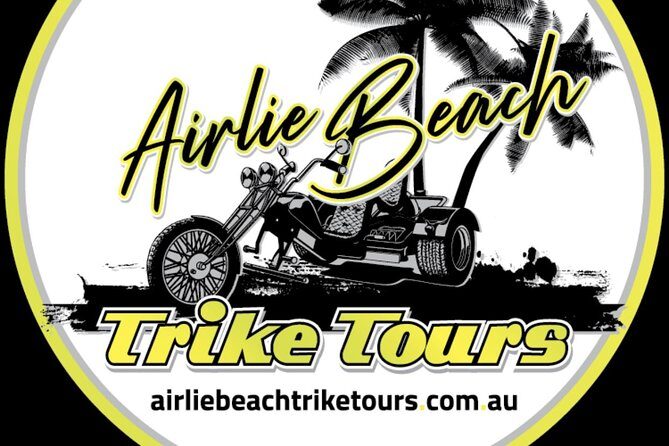 Airlie Beach Trike Tours - The Value of a Private, Customizable Tour