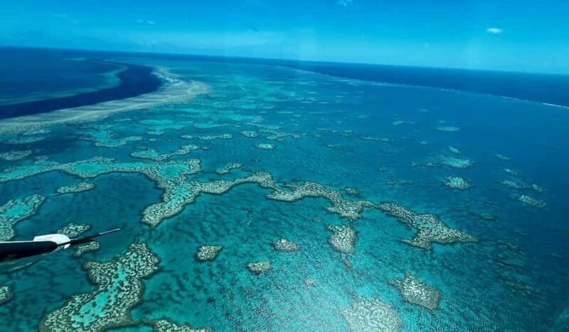 Airlie Beach: Whitsundays & Great Barrier Reef Scenic Flight - Final Thoughts: Who Will Love This Tour?