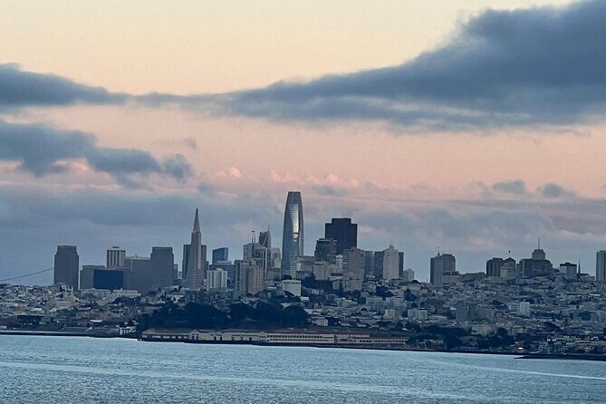 Airplane Elite San Francisco Flight Tour - Practical Tips for Travelers