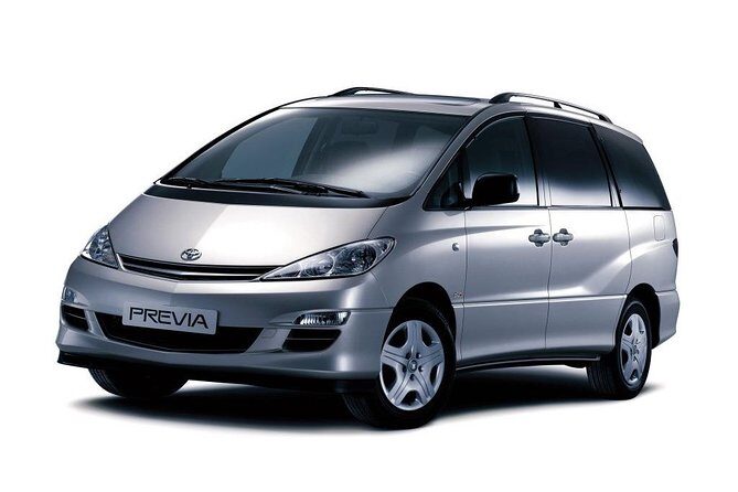 Airport Arrival Transfer - Dubai - What Makes This Transfer Worth Considering?