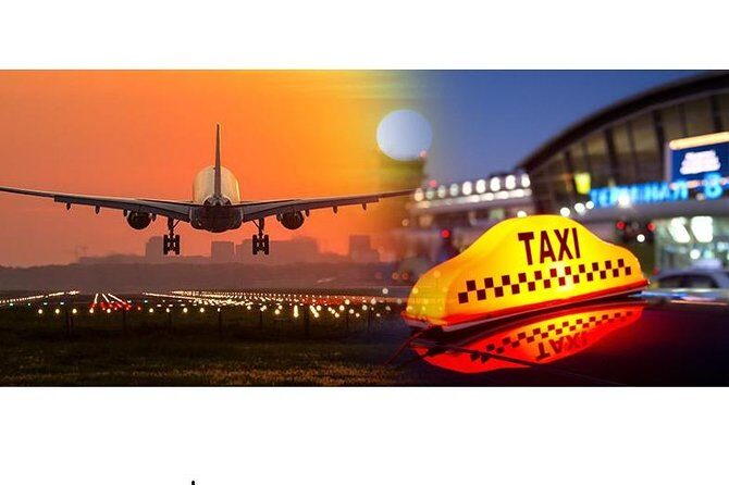 Airport Drop from Tangalle - Final Thoughts: Who Should Book This?