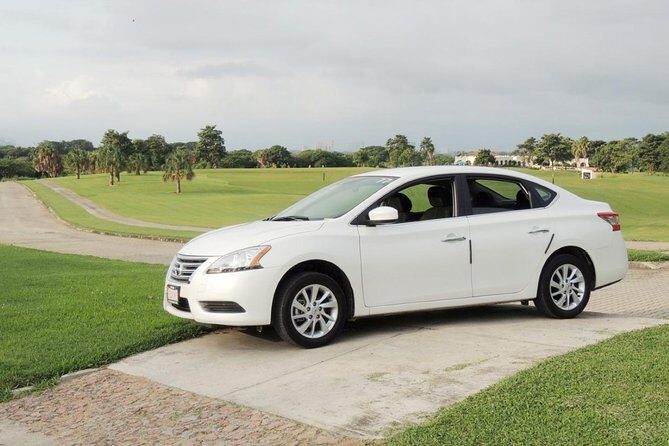Airport-Hotel Private Car Puerto Vallarta Transportation - Final Thoughts