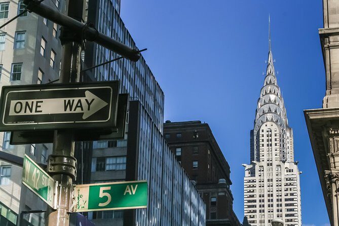 Airport Luxe departure ride from NY Hotels by Stretch Limousine,Sedan or Minibus - The Value Proposition