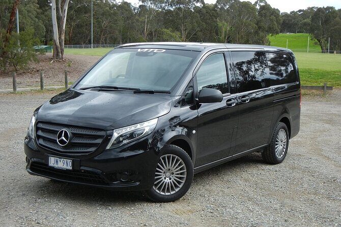 Airport Marrakech Transfer one way - Who Will Benefit Most from This Transfer?