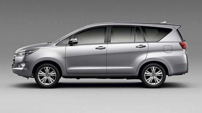 Airport pick up (From Airport to Hotels in Ho Chi Minh City) -Private 7 seat Car - Why This Transfer Works