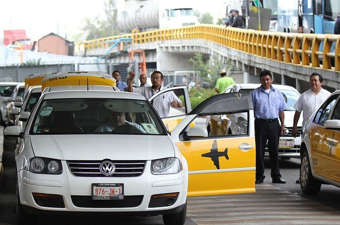 Airport Pick Up - Private Transport Service - Who Should Consider This?