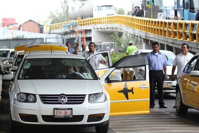 Airport Pick Up - Private Transport Service - Final Thoughts: Is It Worth It?