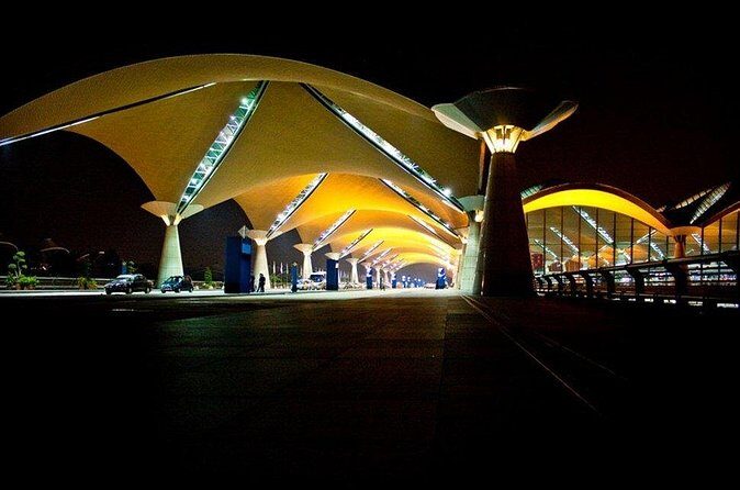 Airport Pickup / Drop off KLIA & KLIA 2 - Final Thoughts: Is It Worth It?