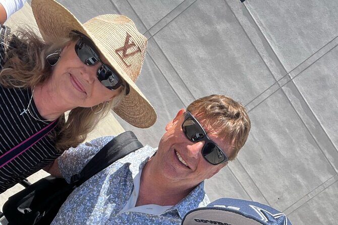 Airport Private CAR Only To Cabo Resorts AREA up To 4 pax One Way - How the Service Works