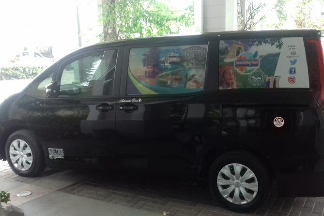 Airport Private Transfers from Montego Bay to Hilton Rose Hall - Who is This Service Best For?