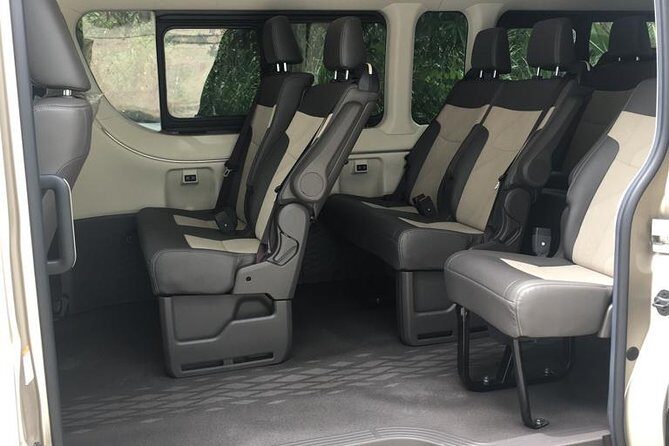 Airport Private Transfers from Montego Bay to Hilton Rose Hall - Final Thoughts: Is It Worth It?