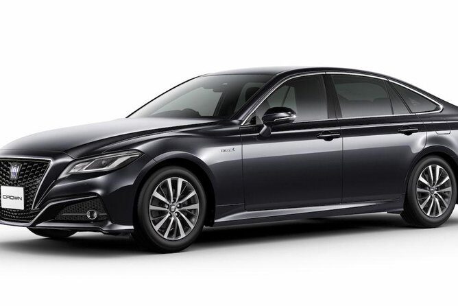 Airport Private Transfers from Montego Bay to Hilton Rose Hall - FAQs