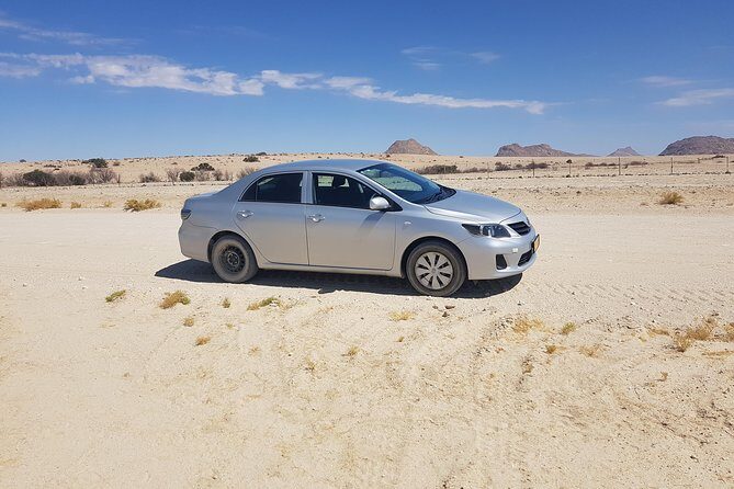 Airport Shuttle - Final Thoughts: Who Is This Shuttle Best For?