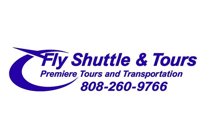 Airport Shuttle - HNL Airport to Waikiki - The Experience: What to Expect on Your Shuttle Ride from HNL to Waikiki