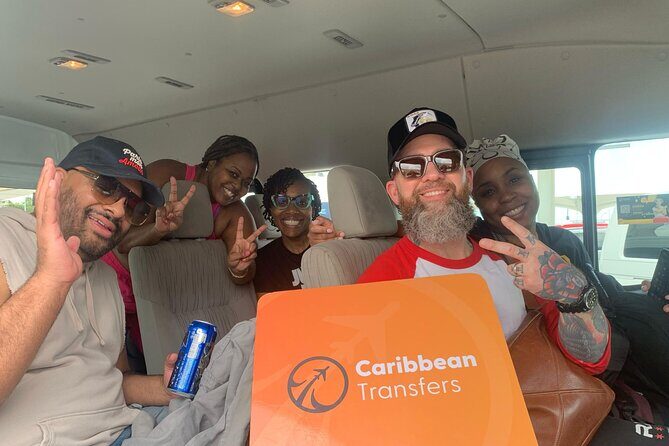 Airport Shuttle to Playa del Carmen - Final Thoughts: Is It Worth It?
