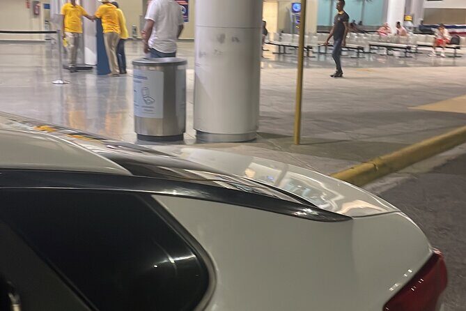 Airport (STI) Santiago to (POP) puerto plata private taxi - Frequently Asked Questions