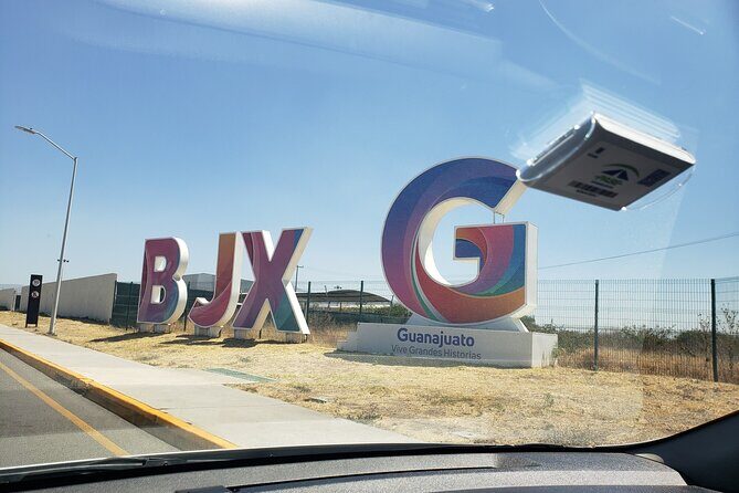 Airport Suburban SUV Transfer Round Trip - Pricing and Value Analysis