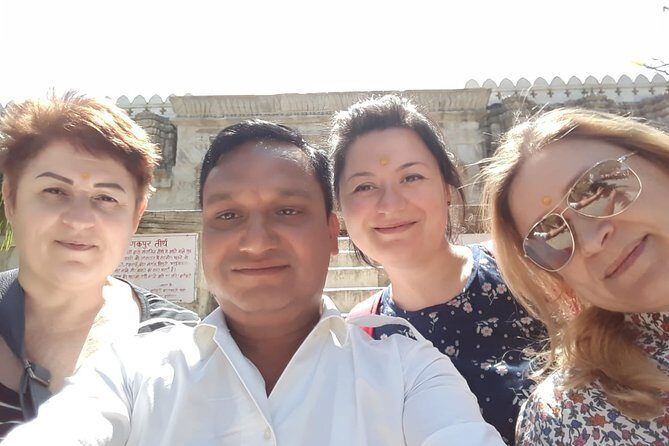 Airport Taxi Delhi Indira Gandhi International Airport To Hotels - Real Travelers’ Impressions