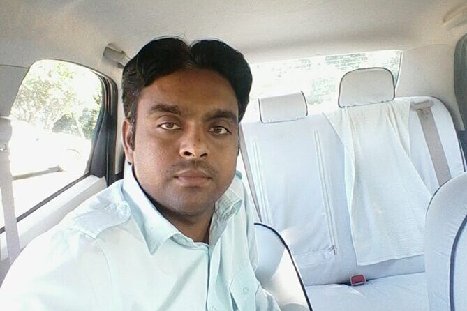 Airport Taxi Netaji Subhash Chandra Bose Kolkata Airport To Hotel - The Experience: What to Expect