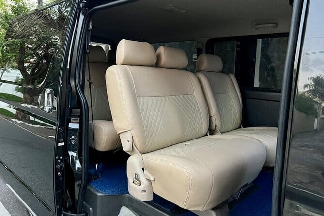 Airport Taxi Transfers from Colombo Airport to Bentota - Detailed Breakdown of the Experience