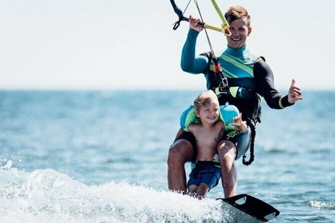Airport Taxi Transfers from Colombo Airport to Nuwara Eliya - Booking and Practical Tips