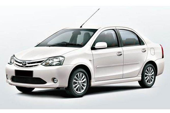 Airport to Hotel Transfers Kochi - An Honest Look at the Kochi Airport to Hotel Transfer Service
