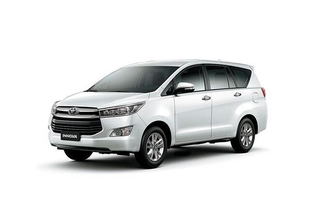 Airport to Hotel Transfers Kochi - Key Points