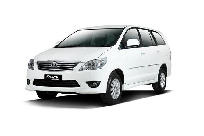 Airport to Hotel Transfers Kochi - Why This Transfer Works Well
