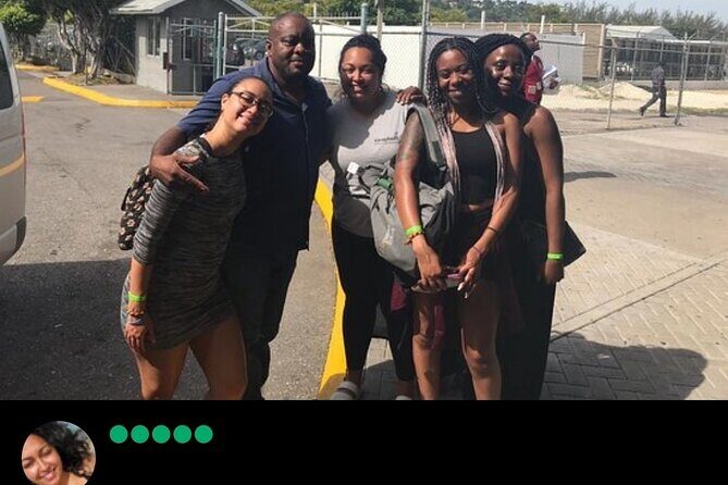 Airport To Negril Hotels (Round-Trip) - Who Will Love This Service?