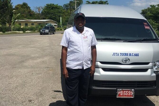Airport To Negril Hotels (Round-Trip) - Final Thoughts